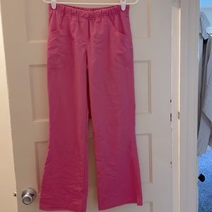 Urbane Ultimate Scrubs